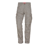 Molecule Outdoor Lightweights 'Grey'-Cargo pants men-Molecule-Molecule