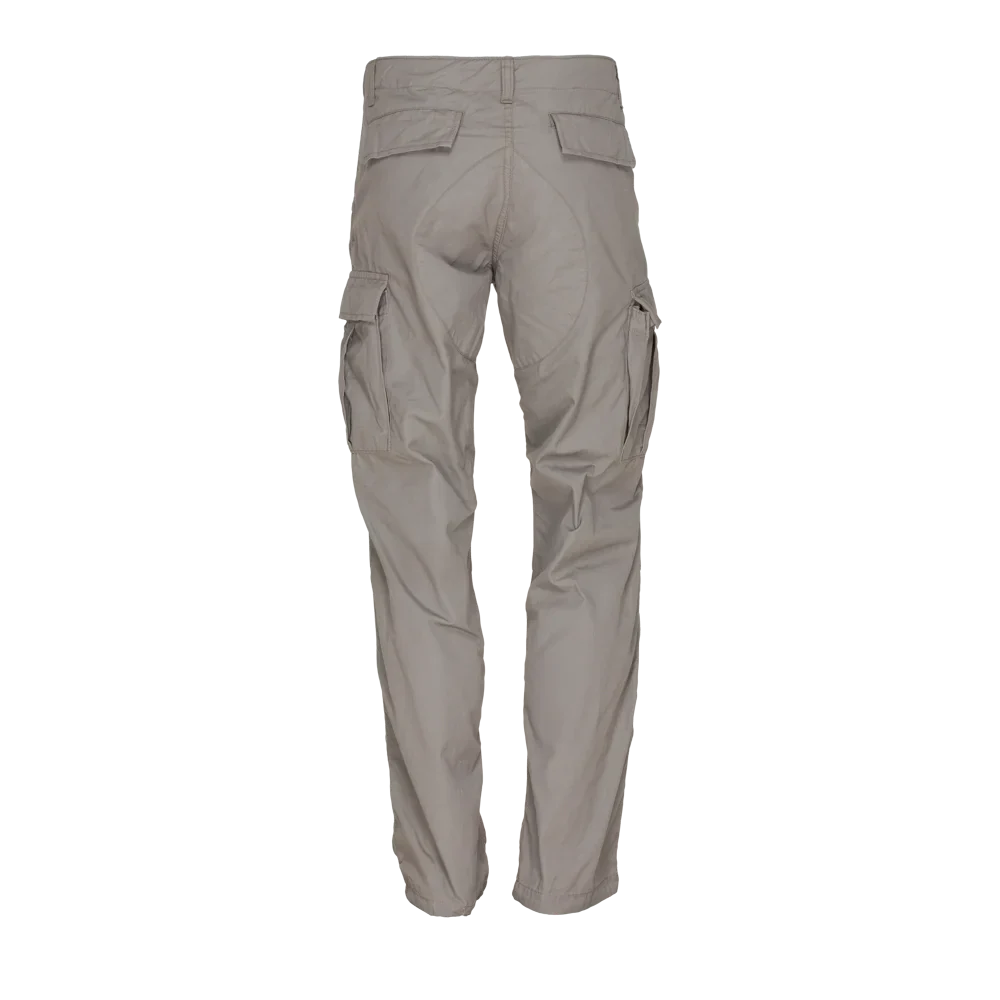 Molecule Outdoor Lightweights 'Grey'-Cargo pants men-Molecule-Molecule