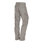 Molecule Outdoor Lightweights 'Grey'-Cargo pants men-Molecule-Molecule