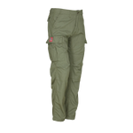 Molecule Outdoor Lightweights 'Olive Green'-Cargo pants men-Molecule-Molecule