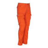 Molecule Outdoor Lightweights 'Orange'-Cargo pants men-Molecule-Molecule