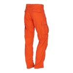 Molecule Outdoor Lightweights 'Orange'-Cargo pants men-Molecule-Molecule