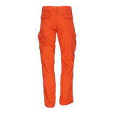 Molecule Outdoor Lightweights 'Orange'-Cargo pants men-Molecule-Molecule