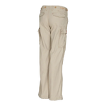 Molecule Riptail Combats 'Beige'-Cargo pants woman-Molecule-Molecule