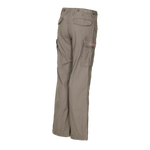 Molecule Riptail Combats 'Grey'-Cargo pants woman-Molecule-Molecule