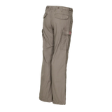 Molecule Riptail Combats 'Grey'-Cargo pants woman-Molecule-Molecule