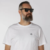 Urban Shades
