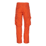 Molecule Ankle Busters 'Orange'