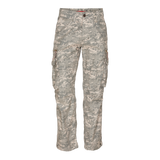 Ankle Busters Women's 'Digital Camo'