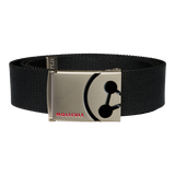 Molecule belt